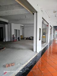 Little India Conservation Area (D8), Retail #455703011